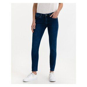 Lola Jeans Pepe Jeans - Women