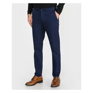 Mott Pants Scotch & Soda - Mens