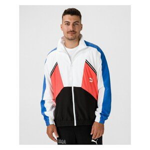 Tailored For Sport Puma Jacket - Men