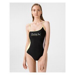 One piece swimwear Puma - Women