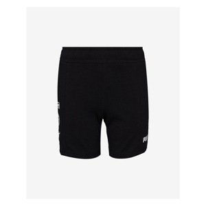 Alpha Summer Shorts Kids Puma - unisex