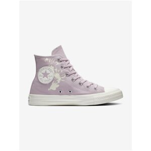 Chuck Taylor All Star Sneakers Converse - Women