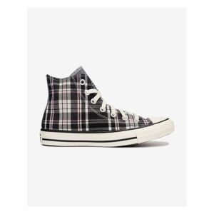 Chuck Taylor All Star Hi Converse Sneakers - Women