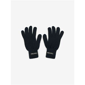 Gloves Calvin Klein - Men