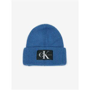 Calvin Klein caps - Men