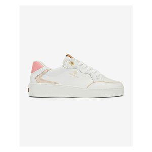 Lagalilly Sneakers Gant - Women