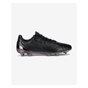 King Platinum Football Boots Puma - Men