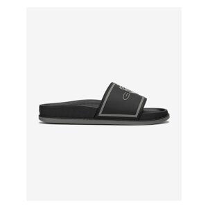 Beachrock Slippers Gant - Men