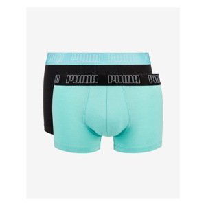 Boxers 2 pcs Puma - Men