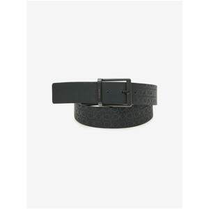 Metal Loop UV Mono Tape Calvin Klein - Men