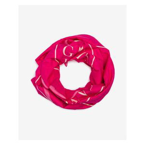 Scarf Gant - Women