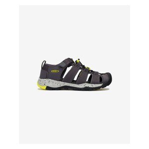 Newport Neo H2 Outdoor Sandals Kids Keen - Unisex