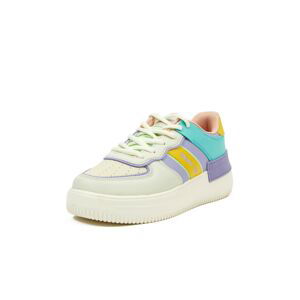 SAM73 Shoes Atuele - Women