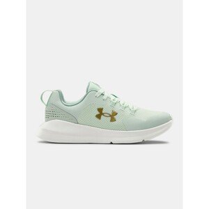 Under Armour Shoes UA W Essential-BLU - Women