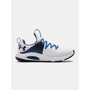 Under Armour Shoes UA HOVR Rise 3-WHT - Men