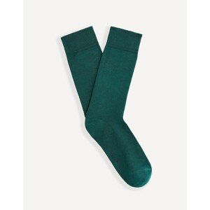 Celio High socks Milhof - Men