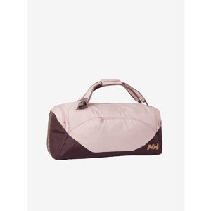 Light Pink Sports Bag / Backpack HELLY HANSEN - Women