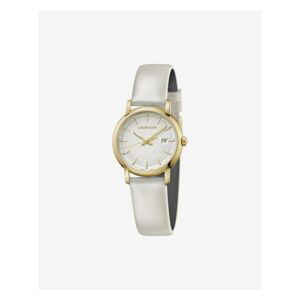 Established Watches Calvin Klein - Women