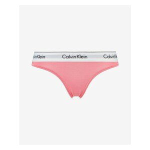 Panties Calvin Klein - Women