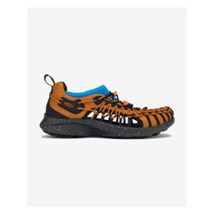 Uneek Snk Outdoor Shoes Keen - Men