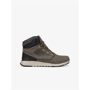 Utility Winter CS WP Outdoor Shoes Salomon - Men