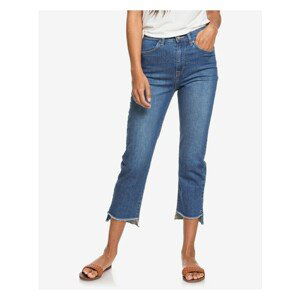 Sweety Ocean Jeans Roxy - Women