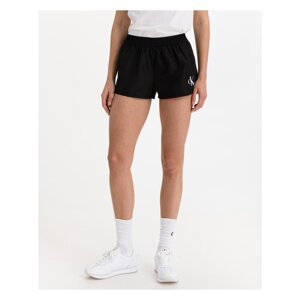 Calvin Klein Shorts - Women