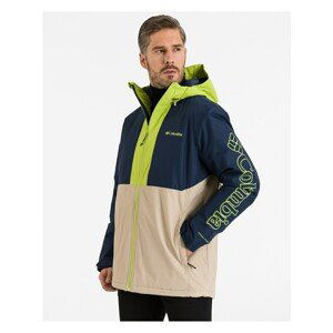 Timberturner™ Jacket Columbia - Men