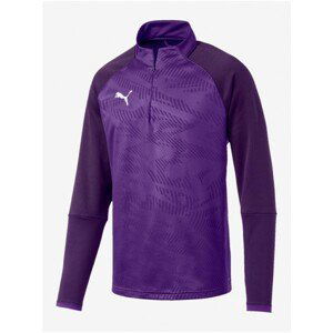 Cup Sweatshirt Puma - Men