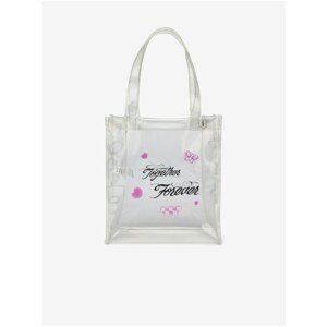 Better Together Forever Bag Vans - Women