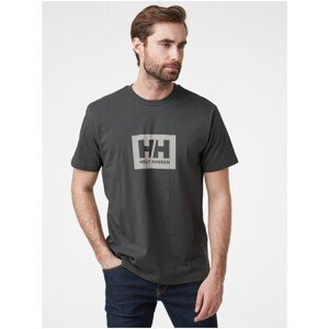 Tokyo T-shirt Helly Hansen - Men