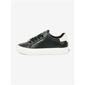 Lace Up Sneakers Calvin Klein - Women