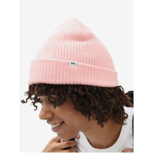 Light Pink Women's Cap Vans - Women