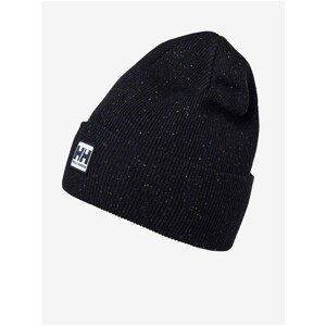 Black men's cap HELLY HANSEN - Men