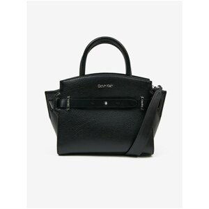 Black Women's Small Crossbody Handbag Calvin Klein - Women