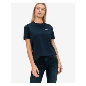 Tommy Jeans T-shirt - Women