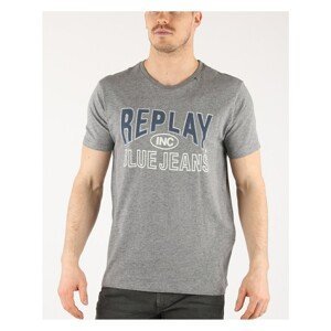 T-shirt Replay - Men