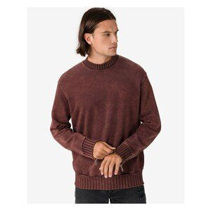 S-Bay Sweatshirt Diesel - Mens