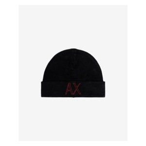 Armani Exchange Caps - Men