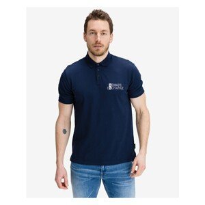 Polo T-shirt Armani Exchange - Men