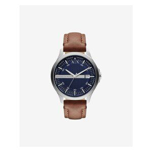 Hampton Armani Exchange Watches - Men