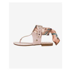 Hanky Sandals Replay - Women