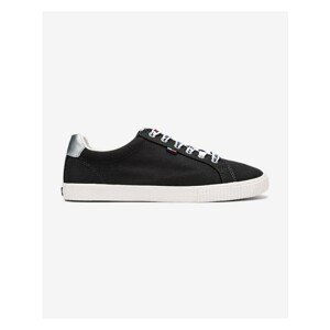 Sneakers Tommy Jeans - Women