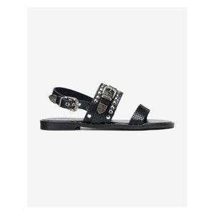 Axe Sandals Replay - Women