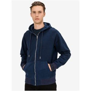 S-Ergey Sweatshirt Diesel - Mens