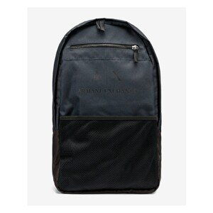 Armani Exchange Backpack - Men