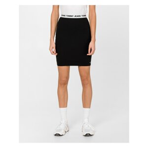 Skirt Tommy Jeans - Women