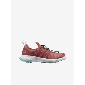 Sence Flow 2 Sneakers Salomon - Women