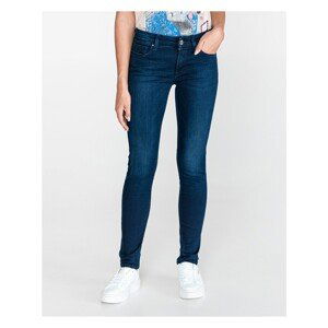 Luz Jeans Replay - Women