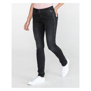 New Luz Jeans Replay - Women